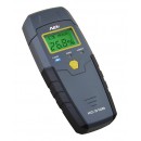 Moisture Meter